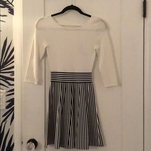 Guess dress size xs. Worn once!